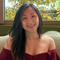 Kim P. profile picture