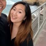 Kim P. profile picture