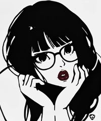 L ♡ profile picture