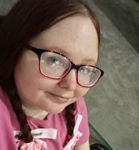 Aymi T profile picture