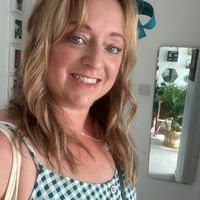 Louise John profile picture