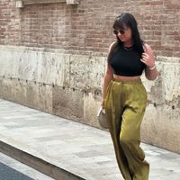 Amy Jenkinson profile picture