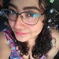 Lupita Amaya profile picture