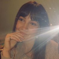 Lela Zoidze profile picture