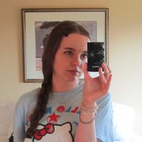 Hollie Bridger profile picture