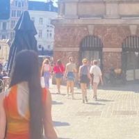 Bri profile picture