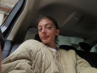 Liza Kikvadze profile picture