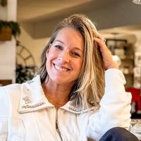 Kelli Stockley profile picture