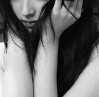seaean profile picture