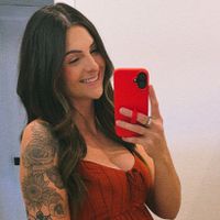 Hilary Brown profile picture