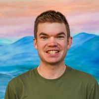 Aaron Messer profile picture