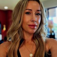 Eve Brown profile picture