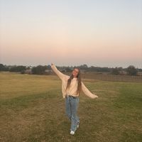 Skyla Herbst profile picture