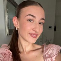 Dora Roso profile picture