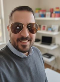 Happy Sheik profile picture