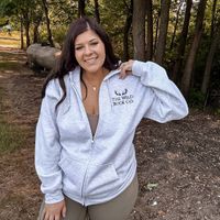 Jessica Swank profile picture