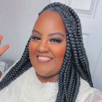 Kamara Fowler profile picture