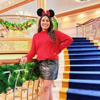 Sana Theodore profile picture