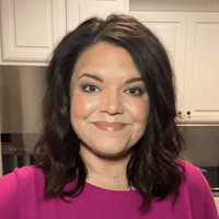 Andrea Crook profile picture