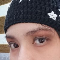 Danielle profile picture