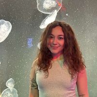 Kayla Ward profile picture