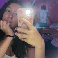 anciii profile picture