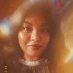 Lissy Natty profile picture