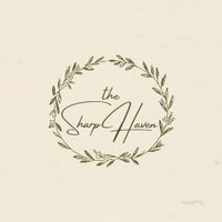 Brooke Sharp profile picture