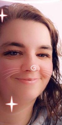 Wendy Landes profile picture