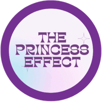 The Princess Effect profile picture