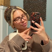 Leah Daugherty profile picture