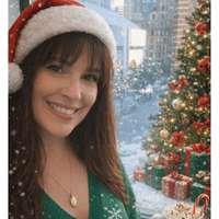 Lady Lisa profile picture