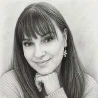 Lady Lisa profile picture