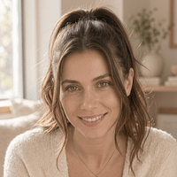 ai-Lynn profile picture