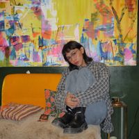 cassy guillermo profile picture