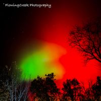 Flowing Creek profile picture