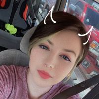 Grace Malone profile picture