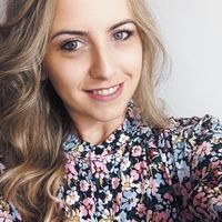 Maja Klještan profile picture