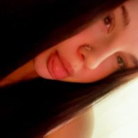 Madison Linton profile picture