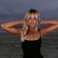 Alyssa Breanne profile picture