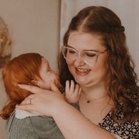 Breanna Peterson profile picture