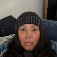 Jasmine Barnes profile picture