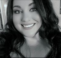 Siobhan Keens profile picture