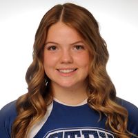 Marley Mackenzie profile picture