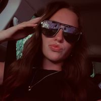 Carsen Combs profile picture