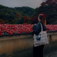 Mimihya profile picture