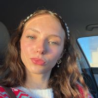 Chelsea Robertson profile picture