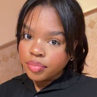 Raine Allen profile picture