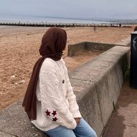 Ghaida profile picture