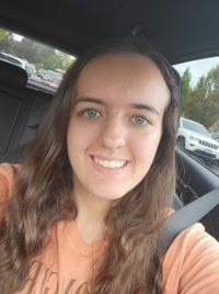 Krista Odle profile picture